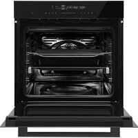 Weissgauff EOM 791 SDB Black Edition Image #18