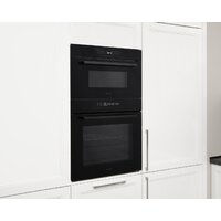 Weissgauff EOM 791 SDB Black Edition Image #20