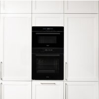 Weissgauff EOM 791 SDB Black Edition Image #19