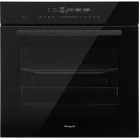 Weissgauff EOM 791 SDB Black Edition Image #1