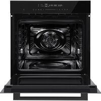 Weissgauff EOM 791 SDB Black Edition Image #17