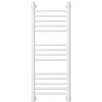 Сунержа Богема+ прямая 800х300 30-0220-8030 Image #2