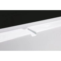 Niagara Eco E100/70/40L/TN 100x70x215 Image #5