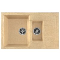 Gerhans C10 (песочный)