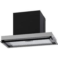 Krona Isida 600 inox SGC КА-00009812 (нержавеющая сталь) Image #1