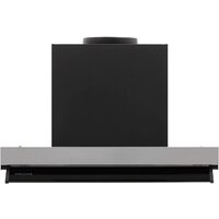 Krona Isida 600 inox SGC КА-00009812 (нержавеющая сталь) Image #8