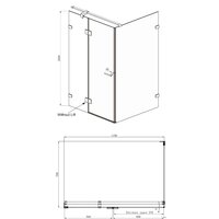 Ambassador Set 10011103L-ST1 Image #5