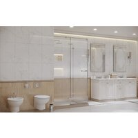 Ambassador Set 10011103L-ST1 Image #4