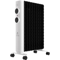 Royal Clima Laggio Nero ROR-LN9-2000M