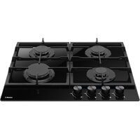 Hansa BHKS610503 Image #2