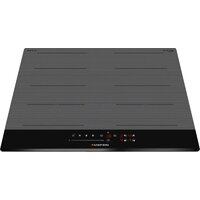 Meferi MIH604GR Comfort Plus Image #3