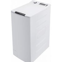 MAUNFELD MFWM128WH Image #2