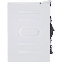 MAUNFELD MFWM128WH Image #12