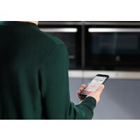 Electrolux KOAAS31CX Image #3