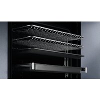 Electrolux KOAAS31CX Image #5