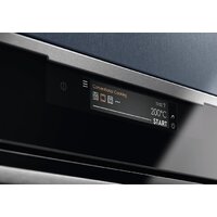 Electrolux KOAAS31CX Image #6