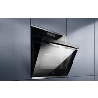 Electrolux KOAAS31CX Image #4