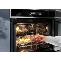 Electrolux KOAAS31CX Image #10