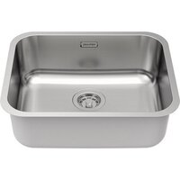 Paulmark Vello 53 Uni VE53-BS Image #2