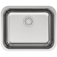 Paulmark Vello 53 Uni VE53-BS