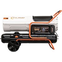 ELAND Atacama DW-55 Image #2