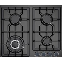 ZUGEL ZGH600B Image #1