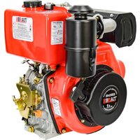 Brait BR420DEG