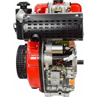 Brait BR420DEG Image #4