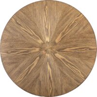 Signal Amadeo AMADEOORCFI80 (орех/черный матовый) Image #3