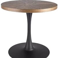 Signal Amadeo AMADEOORCFI80 (орех/черный матовый)