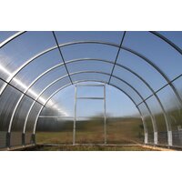 КомфортПром 3.3x12м(1) 10014084 (с поликарбонатом) Image #10