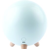 Soler&Palau Silent-100 CZ Ecowatt 5210610000 Image #8