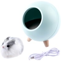 Soler&Palau Silent-100 CZ Ecowatt 5210610000 Image #10