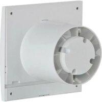 Soler&Palau Silent-100 CZ Ecowatt 5210610000 Image #4