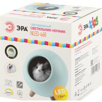 Soler&Palau Silent-100 CZ Ecowatt 5210610000 Image #15