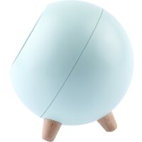 Soler&Palau Silent-100 CZ Ecowatt 5210610000 Image #7