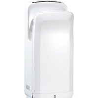 Ksitex M-7777 JET