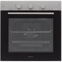 Krona ELEMENT plus 60 IX