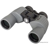 Levenhuk Sherman Plus 8x42 [67729]