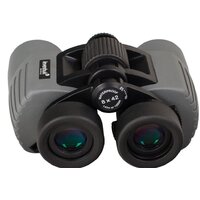 Levenhuk Sherman Plus 8x42 [67729] Image #7