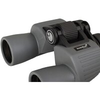 Levenhuk Sherman Plus 8x42 [67729] Image #3