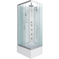 Niagara NG-1108-14BKTG Image #1