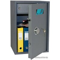 SAFEtronics NTL-62Me Image #2