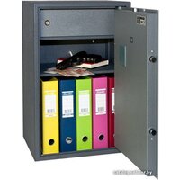 SAFEtronics NTL-62Me Image #3