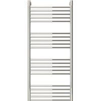 Сунержа Богема+ 1200x500 00-0220-1250 Image #2