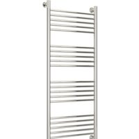 Сунержа Богема+ 1200x500 00-0220-1250