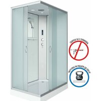 Niagara NG-43185-14QP 110x80 Image #2