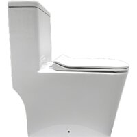 Triton Pro Mono MO-8706 Image #2