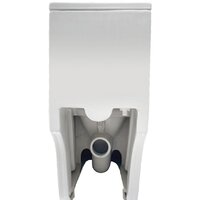 Triton Pro Mono MO-8706 Image #4