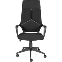 Norden IQ CX0898H-1-54 (черный) Image #3